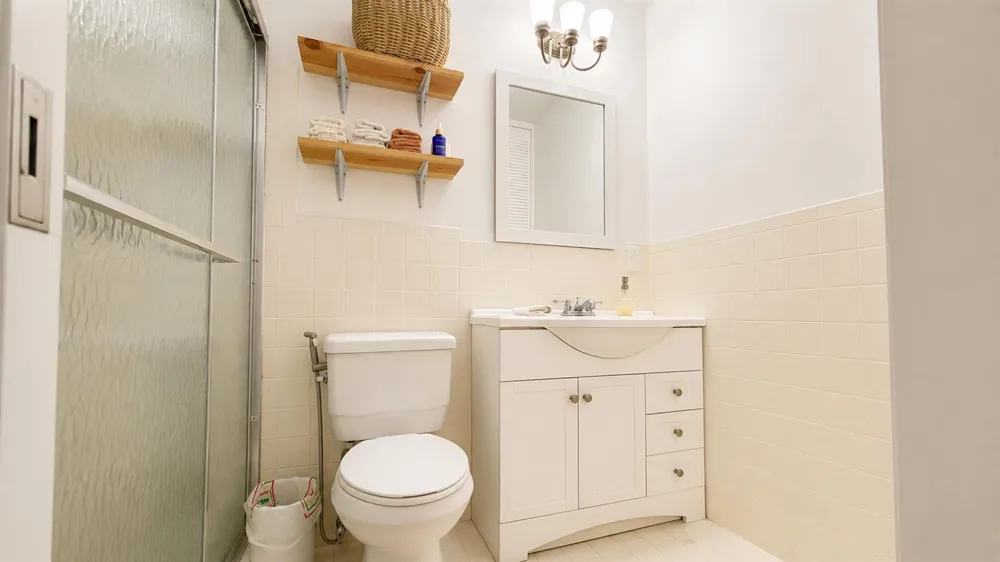 5780 W FERNLEY DRIVE W #101 West Palm Beach, FL 33415