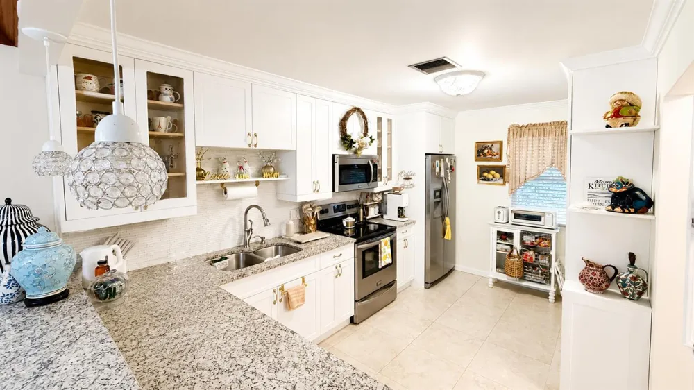 5780 W FERNLEY DRIVE W #101 West Palm Beach, FL 33415