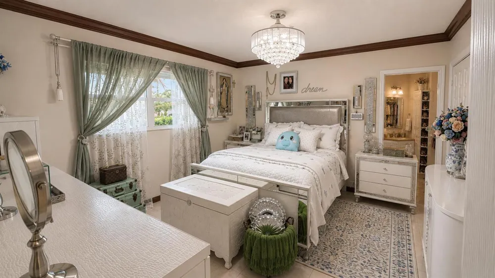 5780 W FERNLEY DRIVE W #101 West Palm Beach, FL 33415