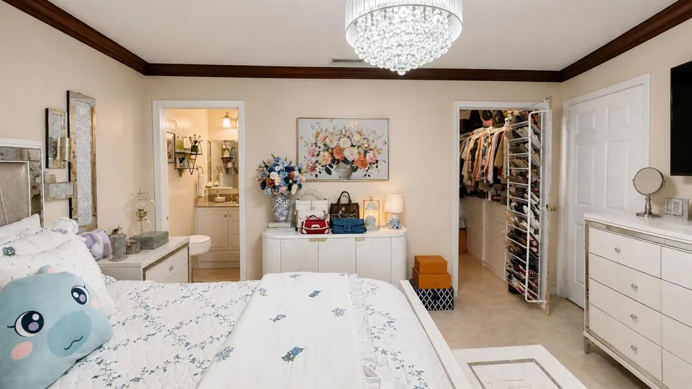 5780 W FERNLEY DRIVE W #101 West Palm Beach, FL 33415