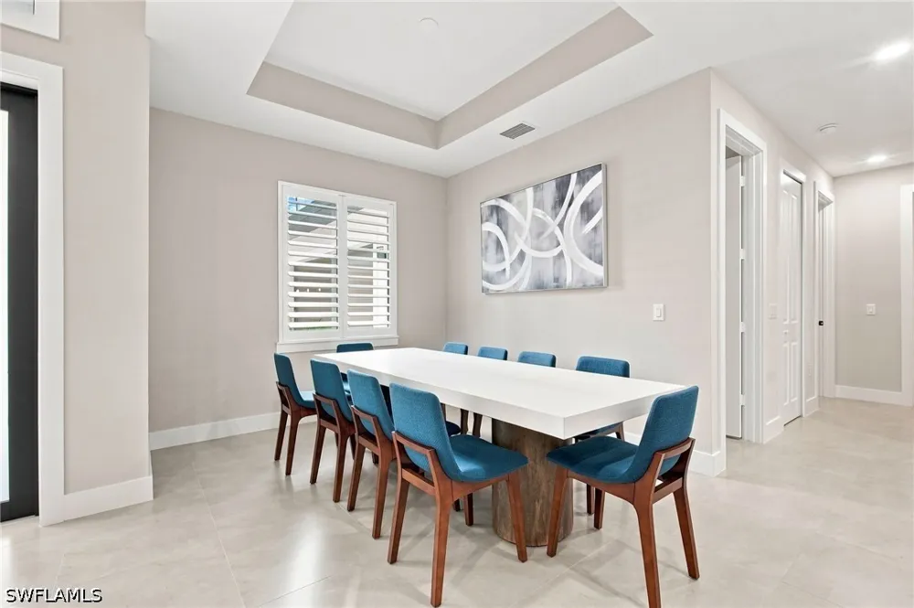 Hickory Wood Drive Naples, FL 34119