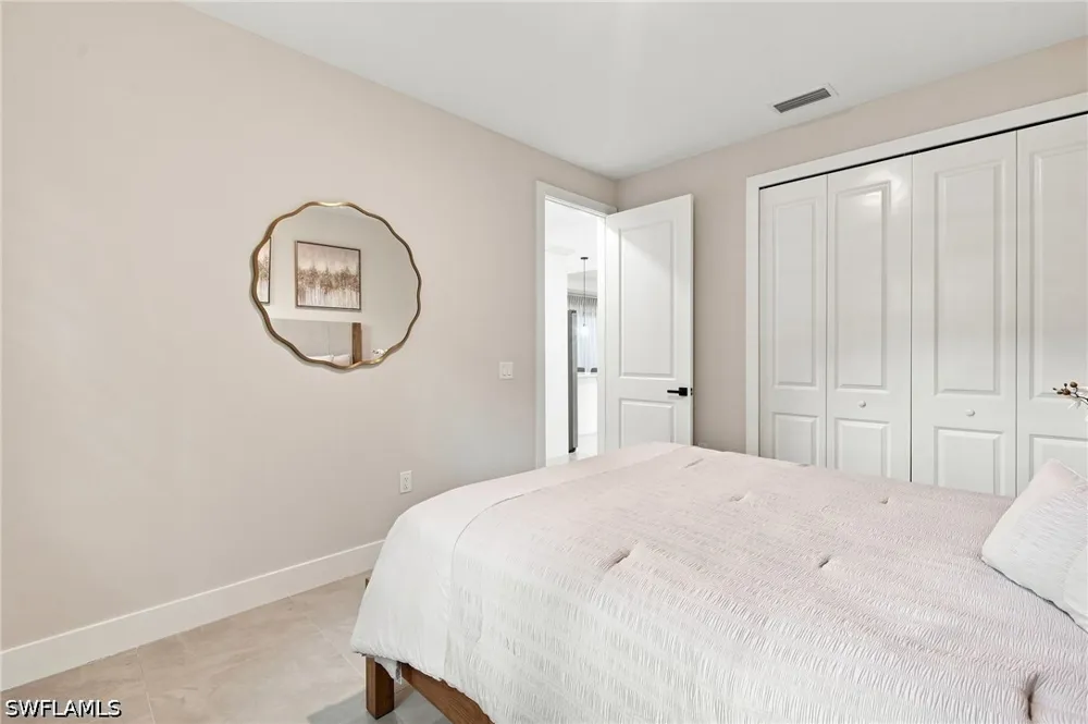 Hickory Wood Drive Naples, FL 34119