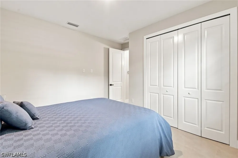 Hickory Wood Drive Naples, FL 34119