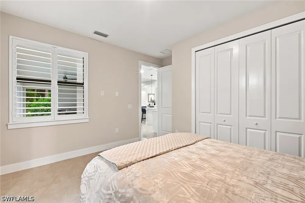 Hickory Wood Drive Naples, FL 34119