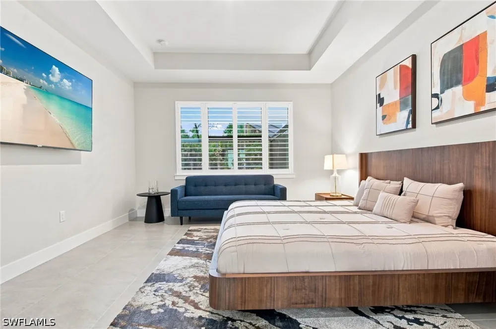 Hickory Wood Drive Naples, FL 34119