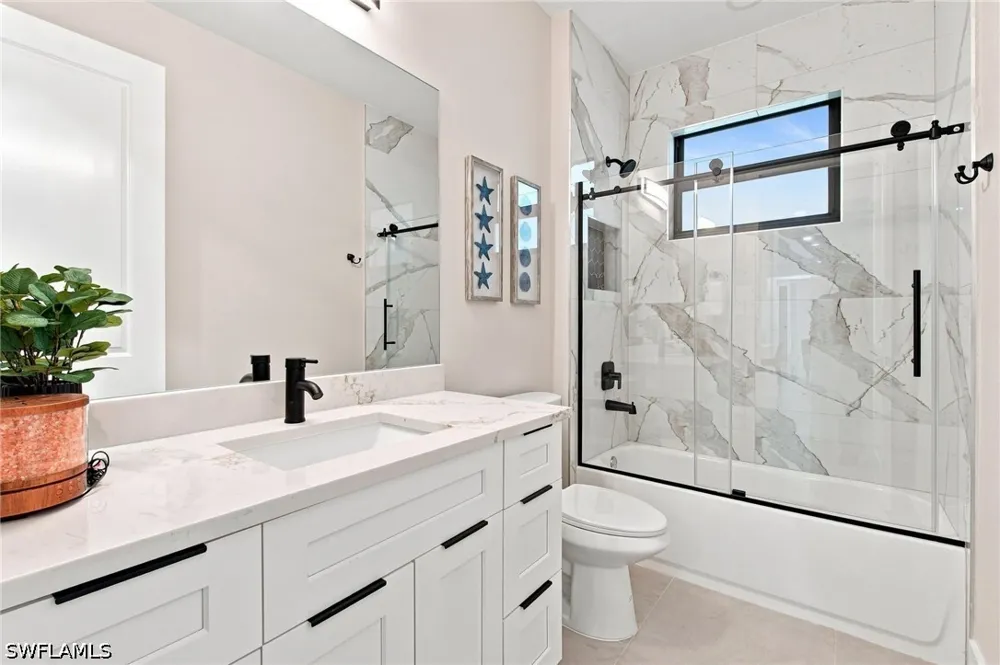 Hickory Wood Drive Naples, FL 34119