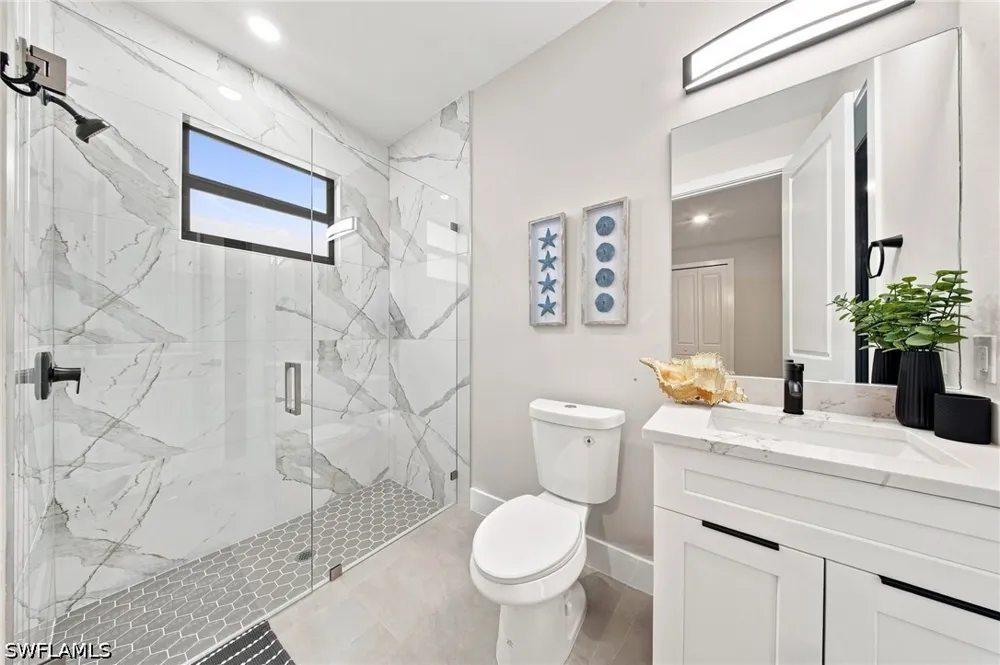 Hickory Wood Drive Naples, FL 34119