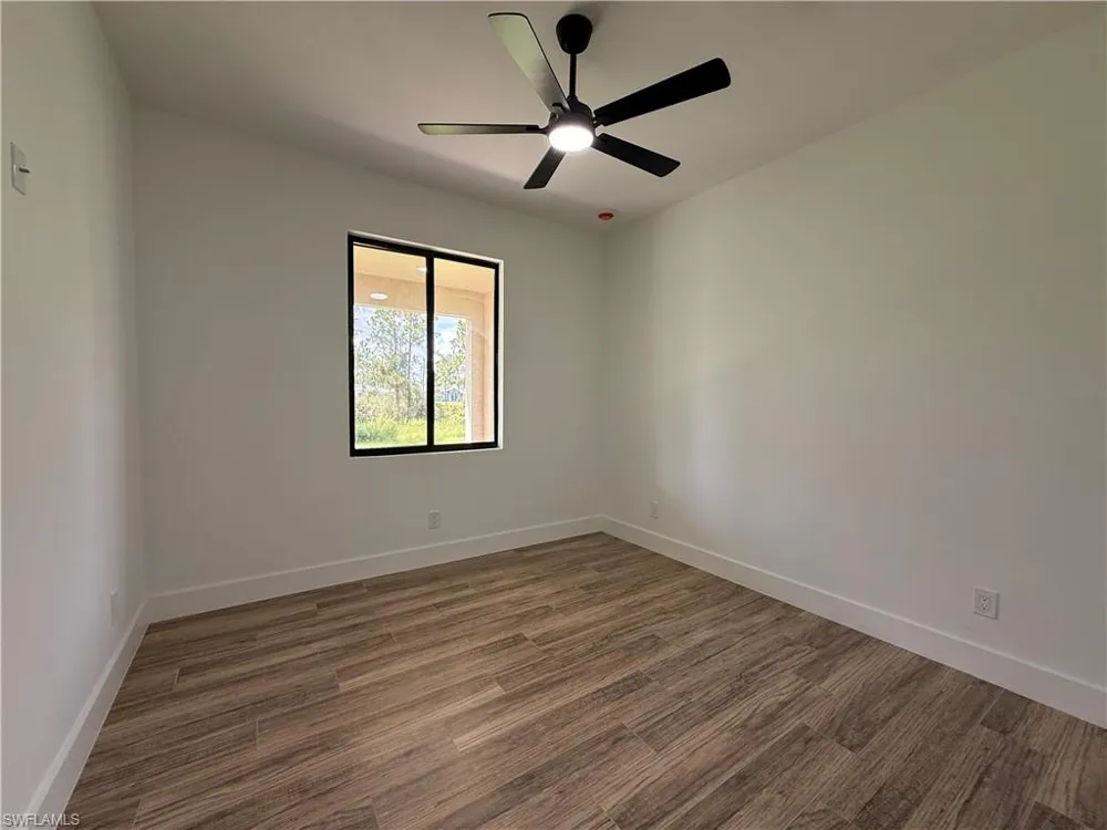 469 Woodman Drive Lehigh Acres, FL 33972