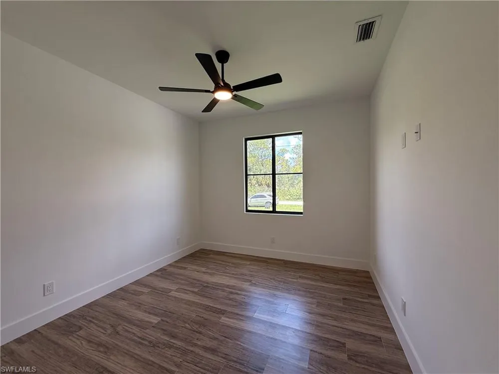 469 Woodman Drive Lehigh Acres, FL 33972