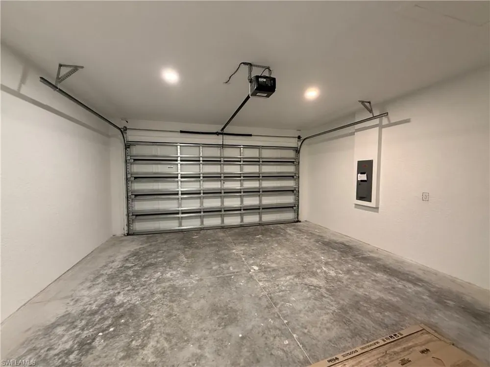 469 Woodman Drive Lehigh Acres, FL 33972