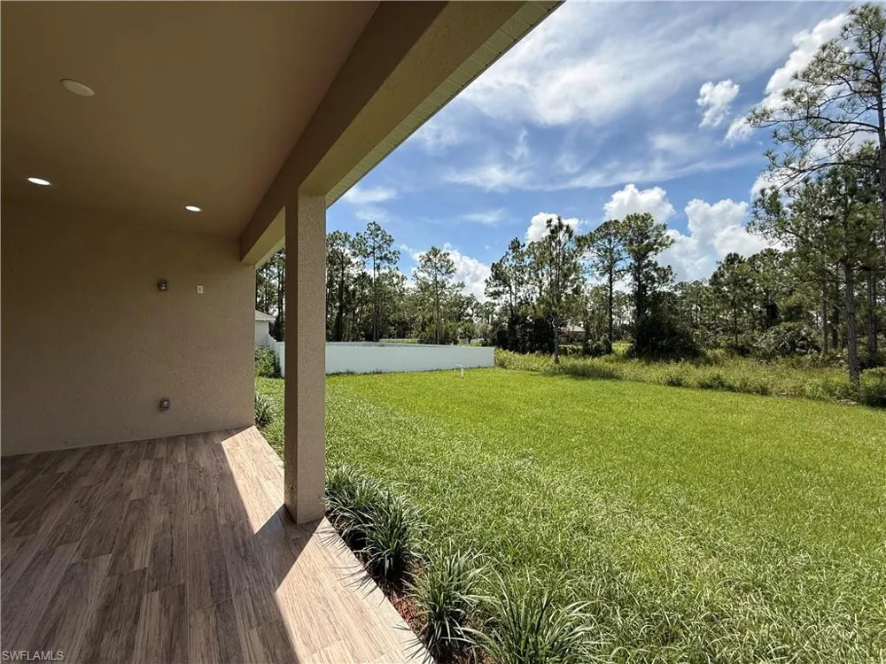 469 Woodman Drive Lehigh Acres, FL 33972