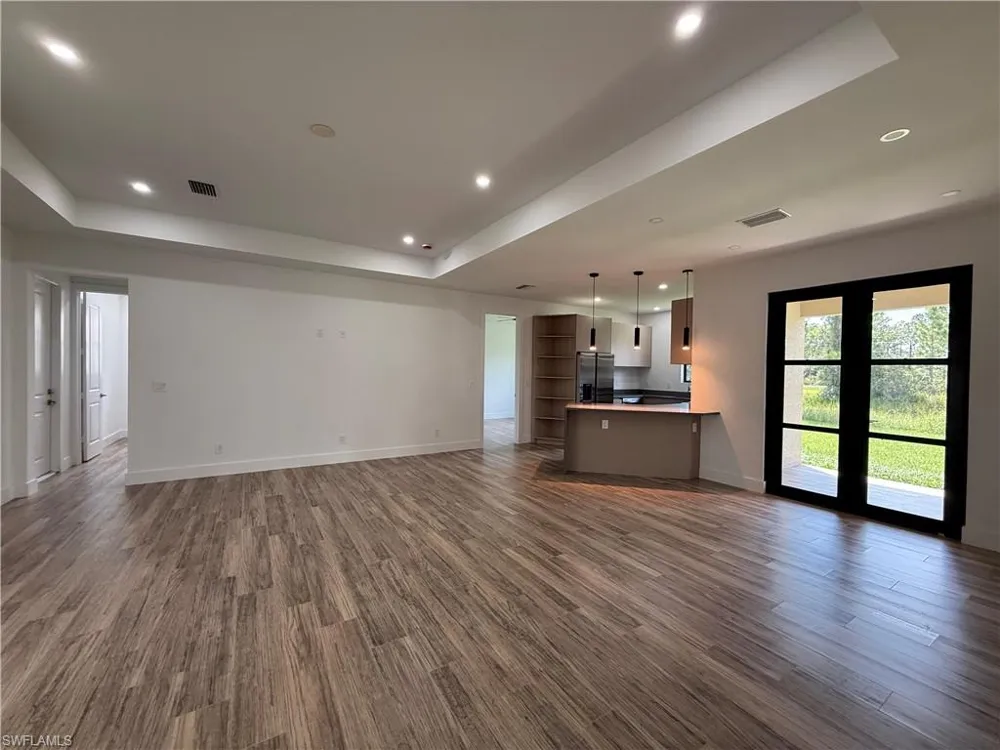 469 Woodman Drive Lehigh Acres, FL 33972