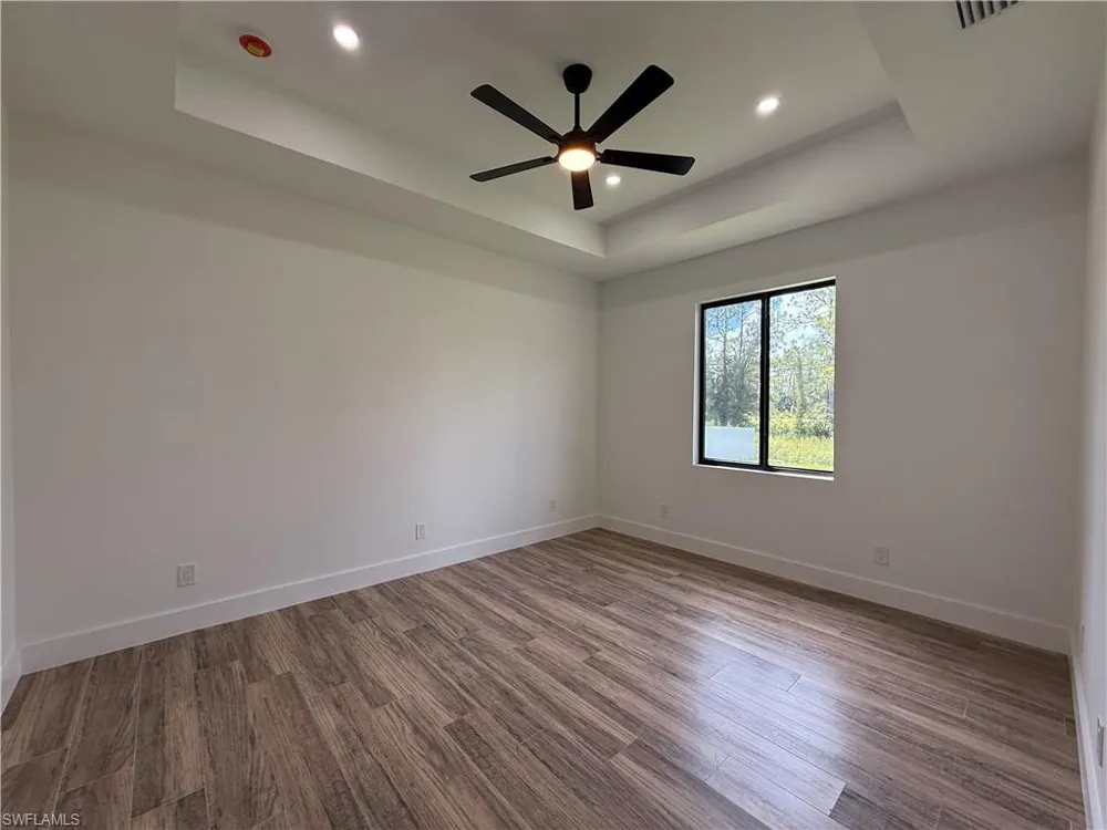 469 Woodman Drive Lehigh Acres, FL 33972