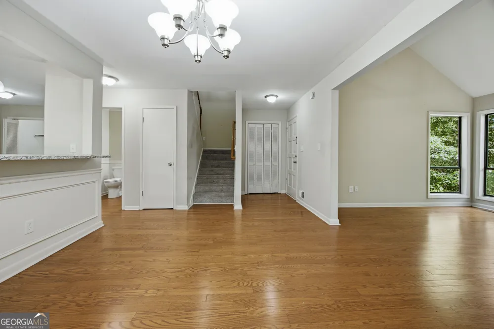 410 N Eagles Bluff Alpharetta, GA 30022