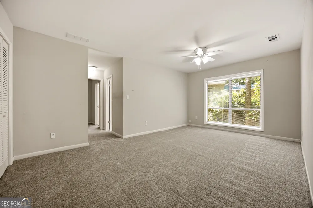410 N Eagles Bluff Alpharetta, GA 30022