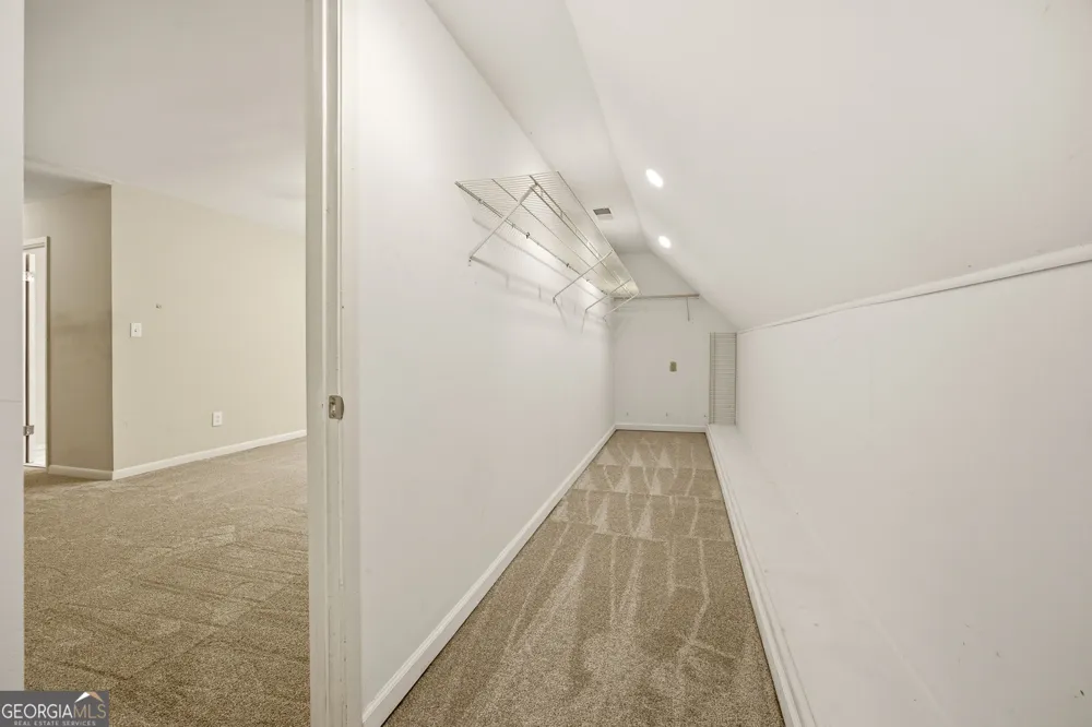410 N Eagles Bluff Alpharetta, GA 30022