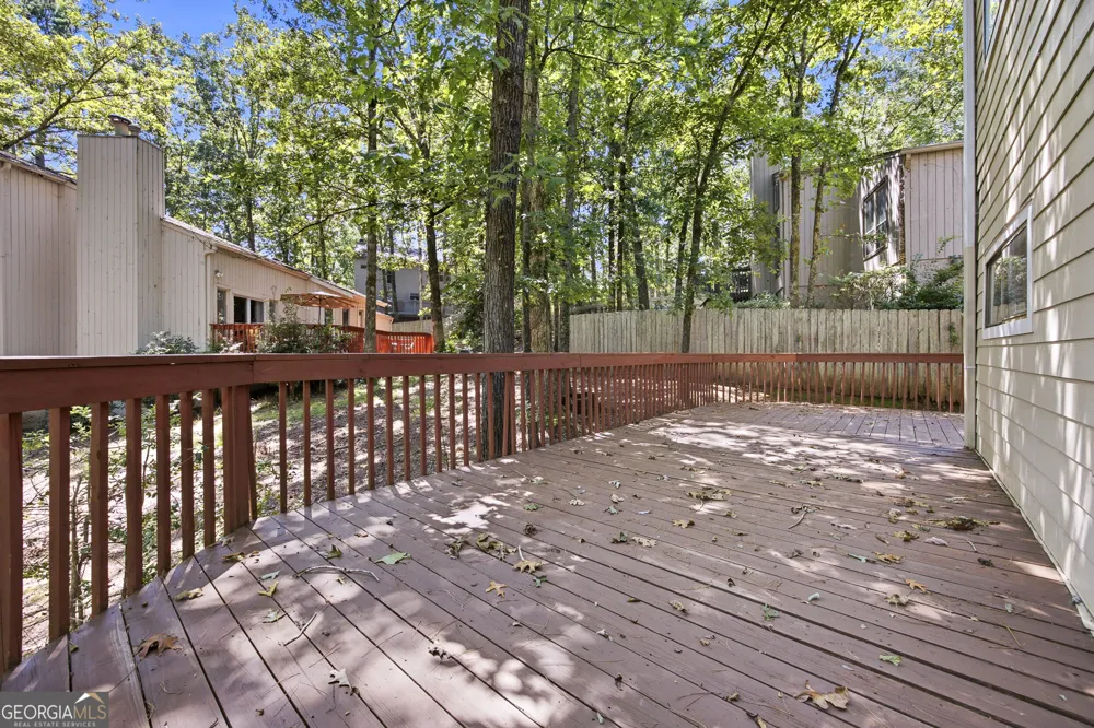 410 N Eagles Bluff Alpharetta, GA 30022