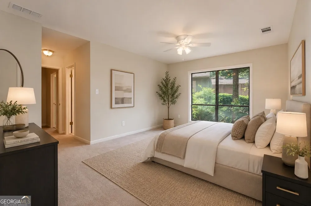 410 N Eagles Bluff Alpharetta, GA 30022