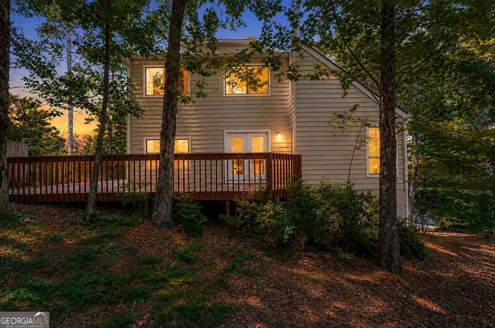 410 N Eagles Bluff Alpharetta, GA 30022