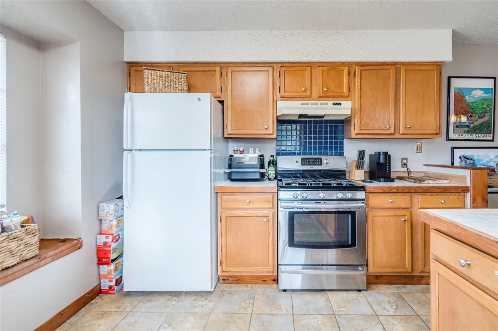 4400 Manzanillo Drive Austin, TX 78749