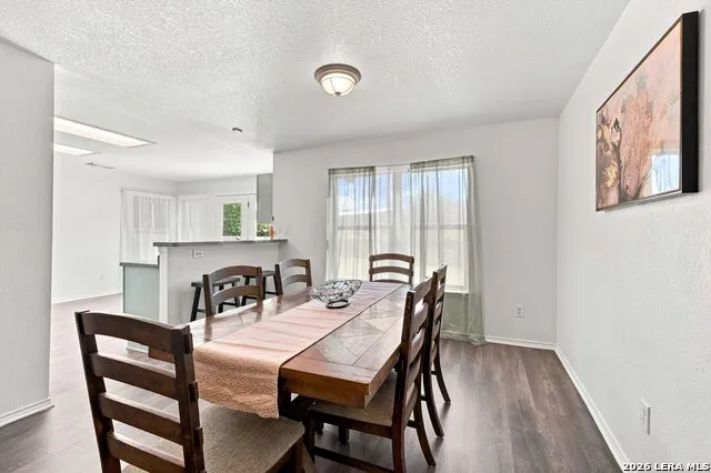 7622 Barking Creek San Antonio, TX 78254