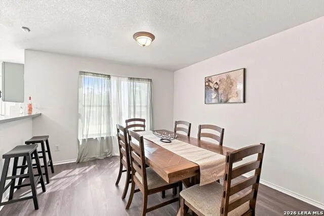 7622 Barking Creek San Antonio, TX 78254