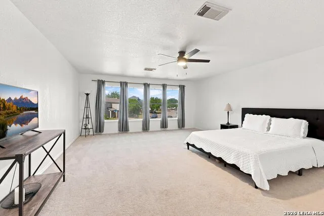 7622 Barking Creek San Antonio, TX 78254