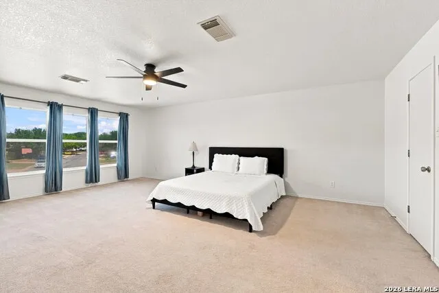 7622 Barking Creek San Antonio, TX 78254