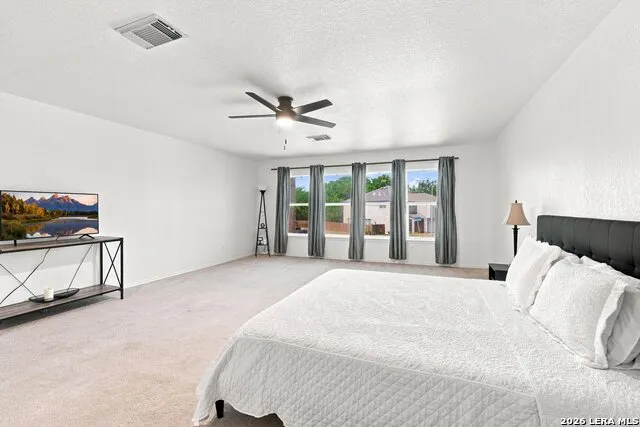 7622 Barking Creek San Antonio, TX 78254