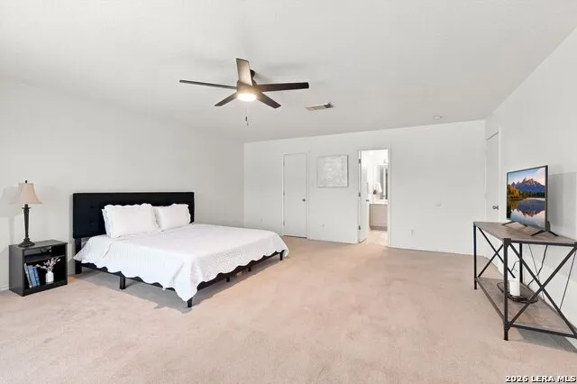 7622 Barking Creek San Antonio, TX 78254