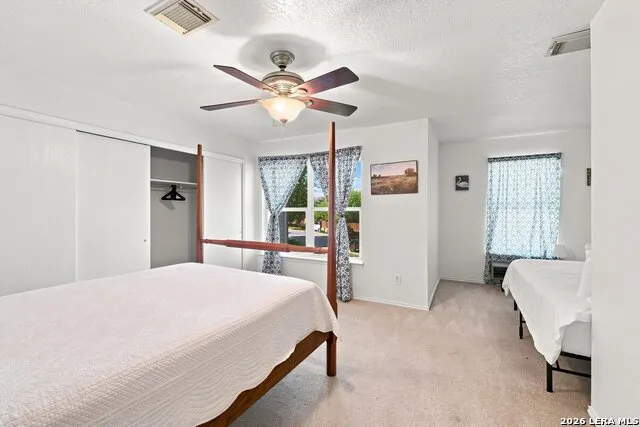 7622 Barking Creek San Antonio, TX 78254