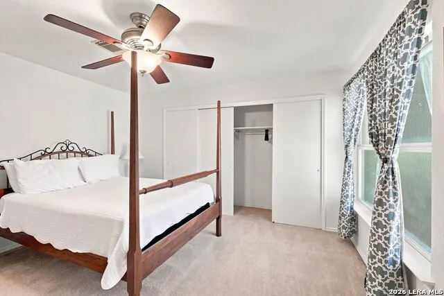 7622 Barking Creek San Antonio, TX 78254