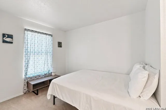 7622 Barking Creek San Antonio, TX 78254