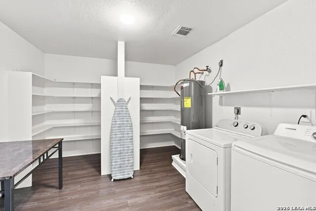 7622 Barking Creek San Antonio, TX 78254