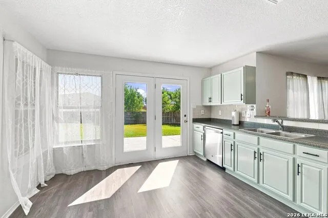 7622 Barking Creek San Antonio, TX 78254