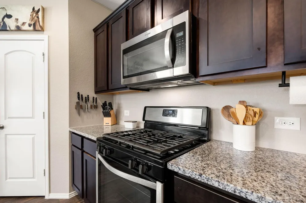 22815 Tuscany Ridge Lane Katy, TX 77449