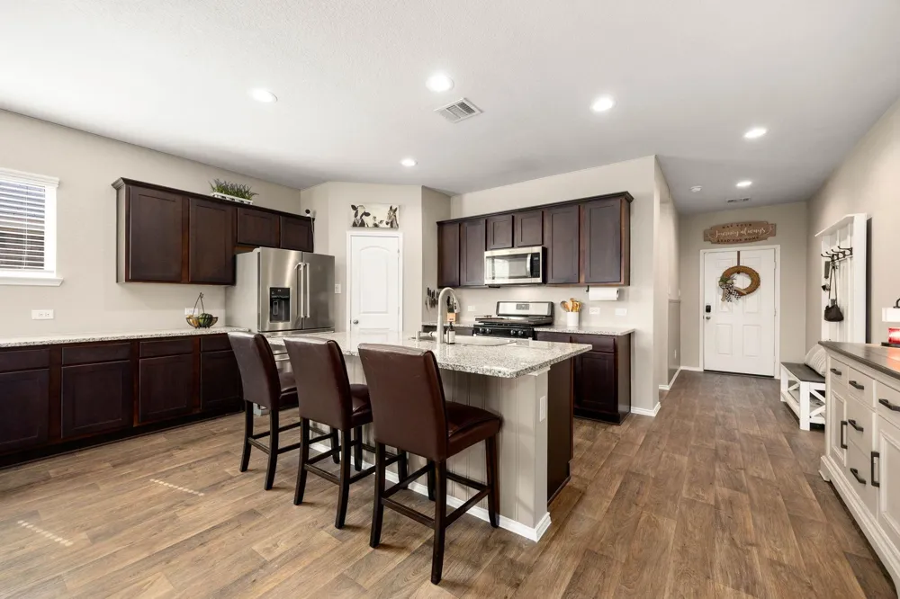 22815 Tuscany Ridge Lane Katy, TX 77449
