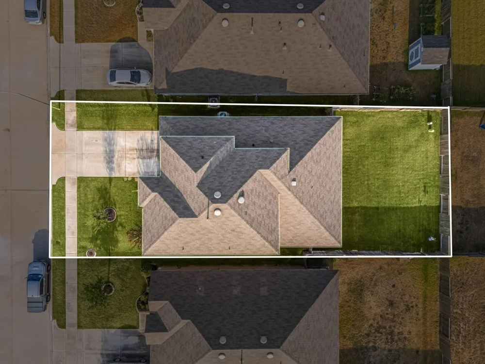 22815 Tuscany Ridge Lane Katy, TX 77449