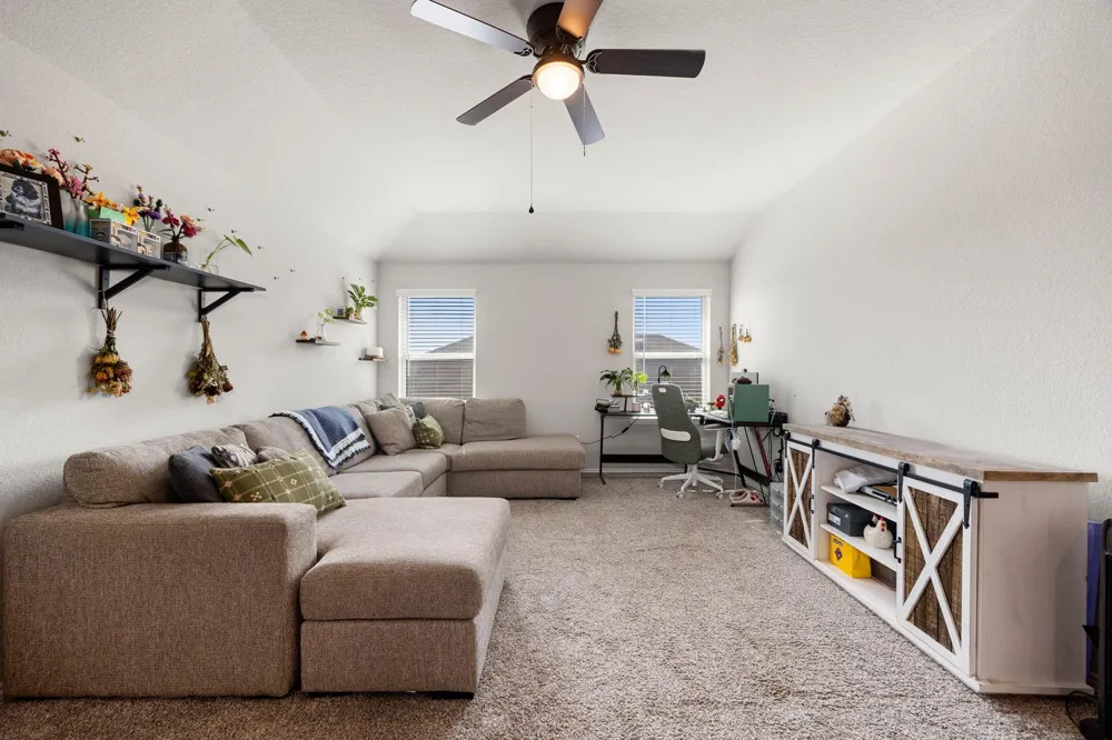 22815 Tuscany Ridge Lane Katy, TX 77449