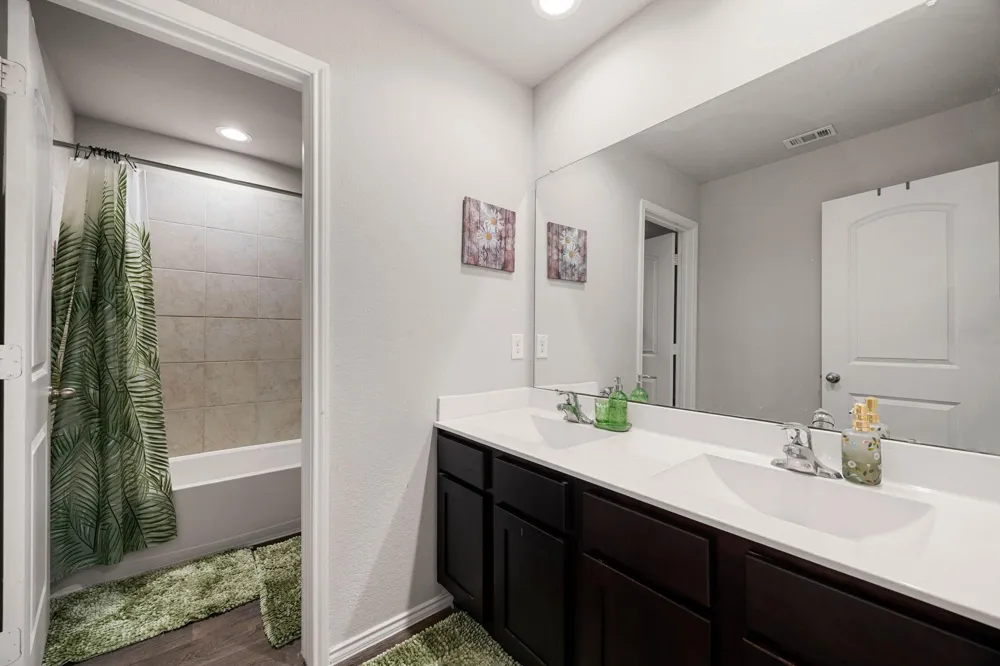 22815 Tuscany Ridge Lane Katy, TX 77449