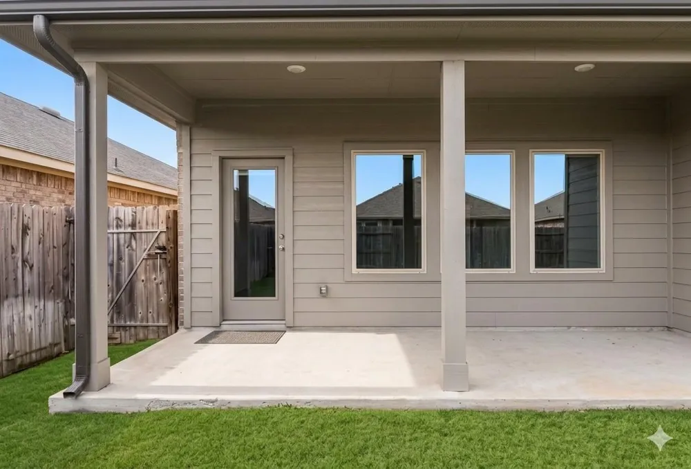 22815 Tuscany Ridge Lane Katy, TX 77449