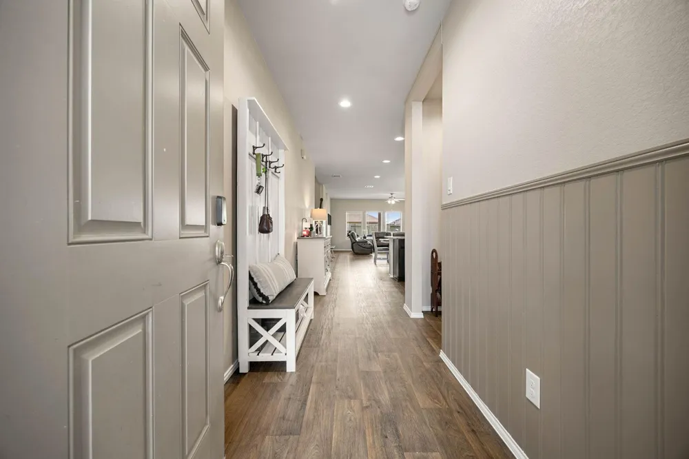 22815 Tuscany Ridge Lane Katy, TX 77449