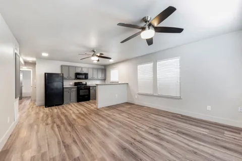 203 Milby Street #2