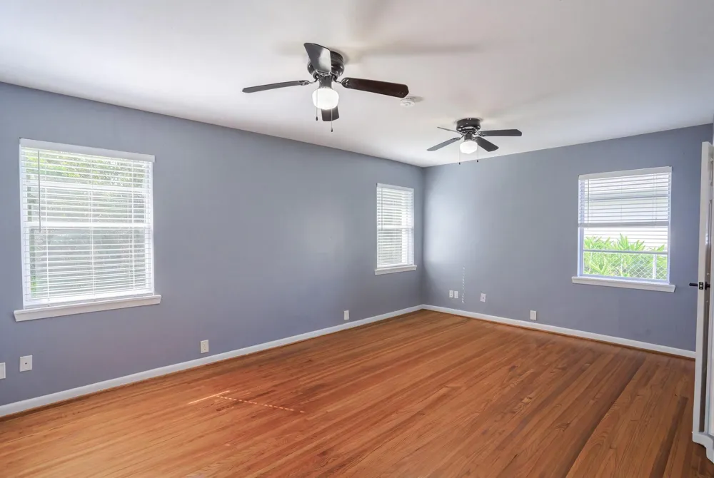 511 Guyer Street Sugar Land, TX 77498