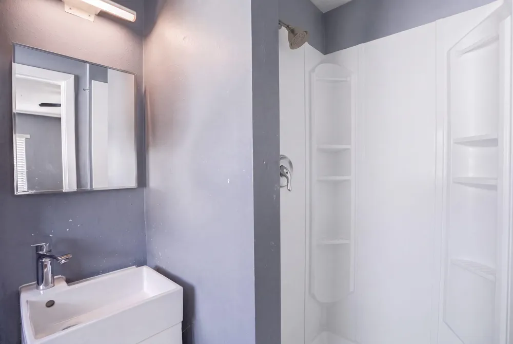511 Guyer Street Sugar Land, TX 77498