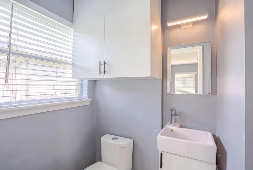 511 Guyer Street Sugar Land, TX 77498