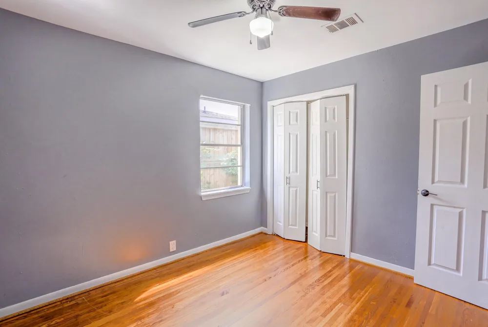 511 Guyer Street Sugar Land, TX 77498