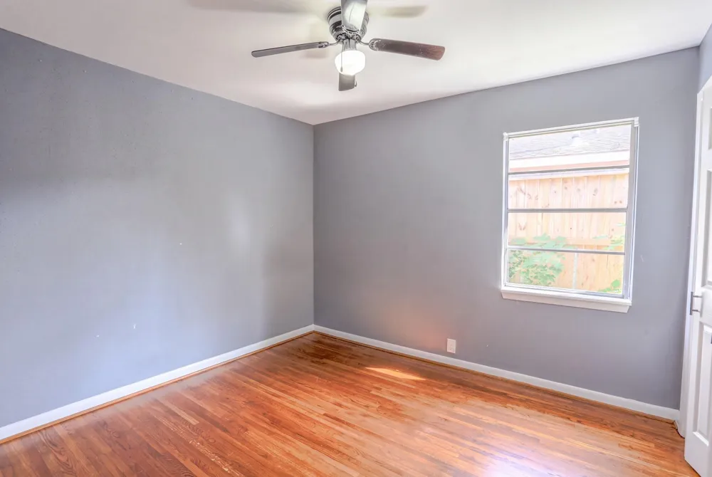 511 Guyer Street Sugar Land, TX 77498