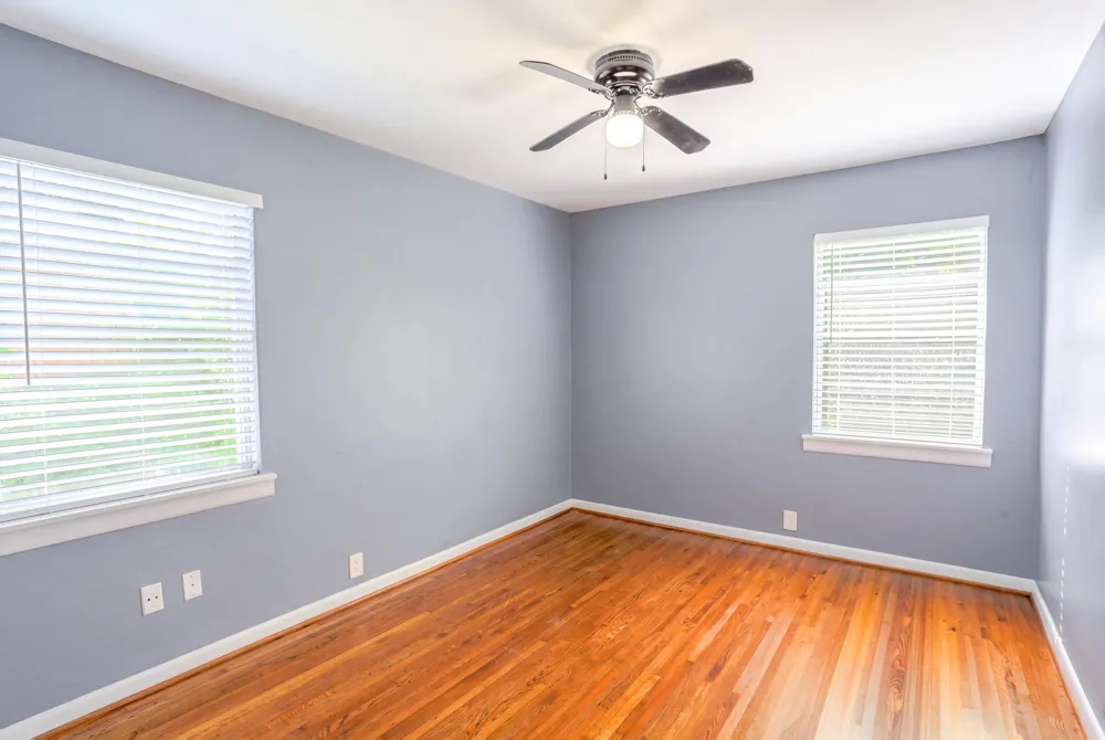 511 Guyer Street Sugar Land, TX 77498