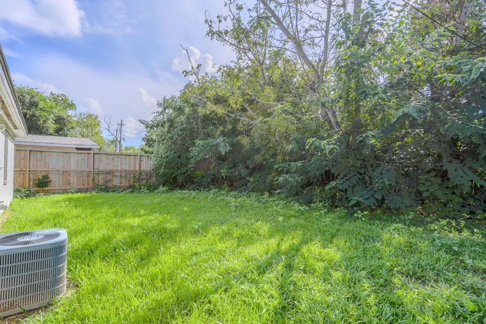 511 Guyer Street Sugar Land, TX 77498